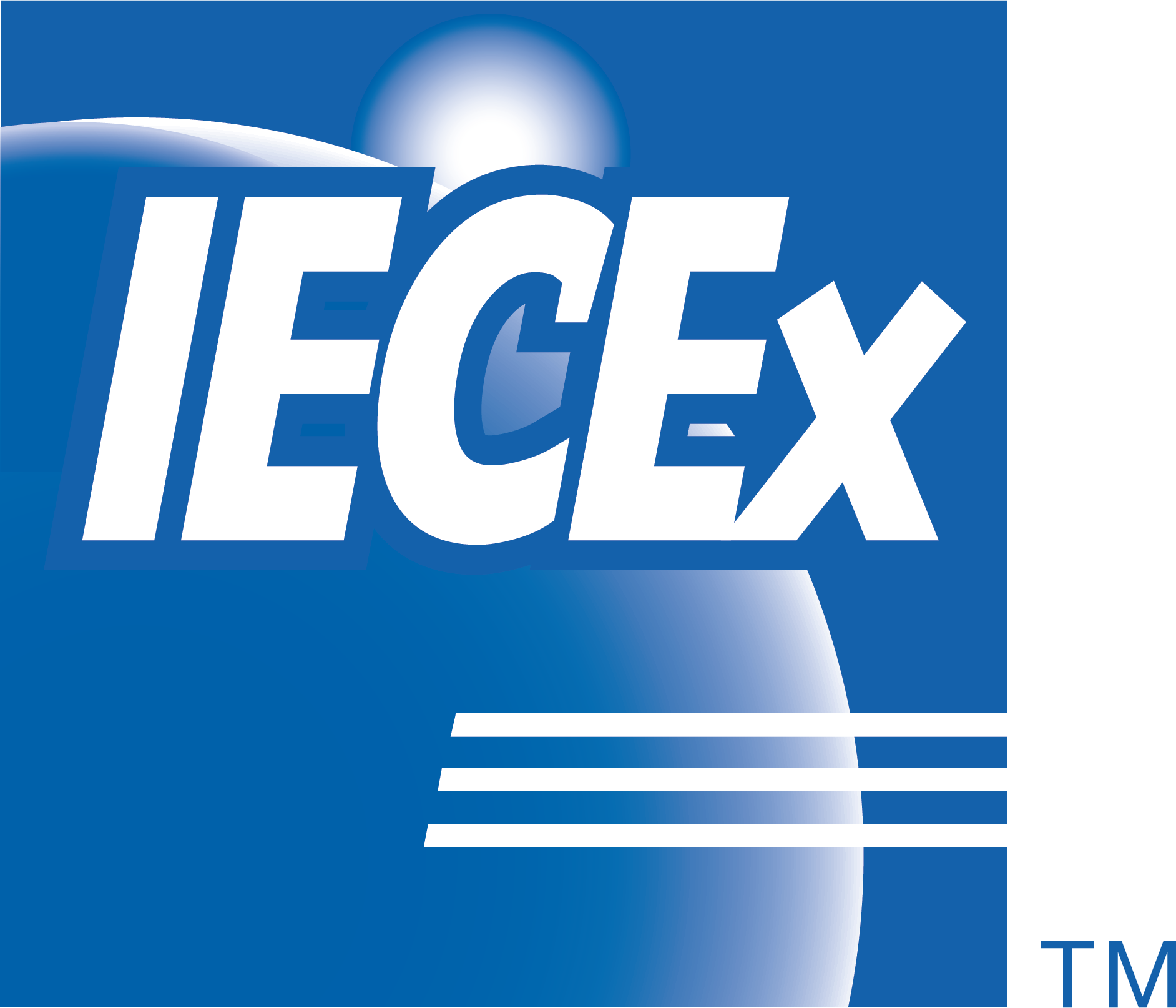 logo-iecex-light_2