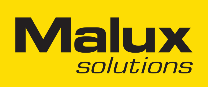 MALUX_solutions_gul