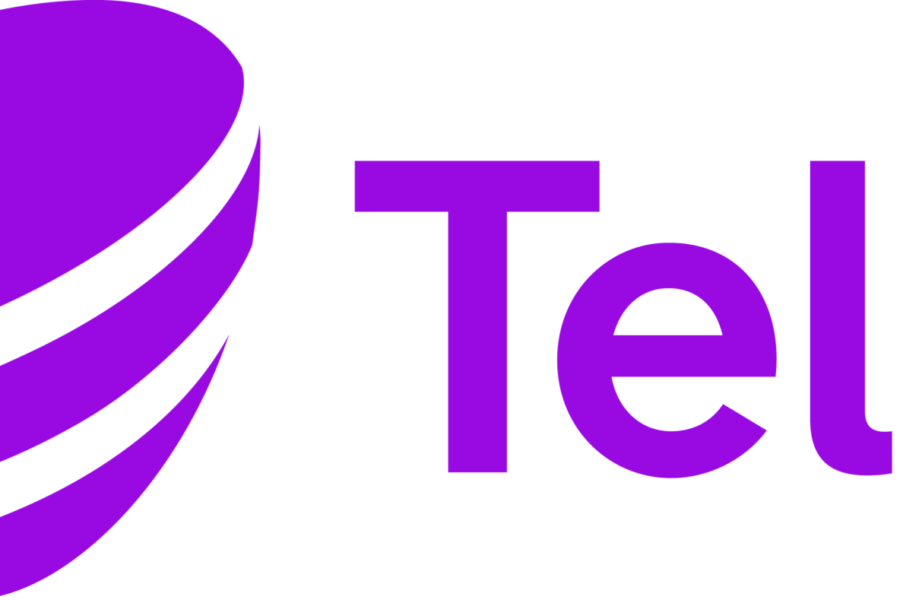 Telia